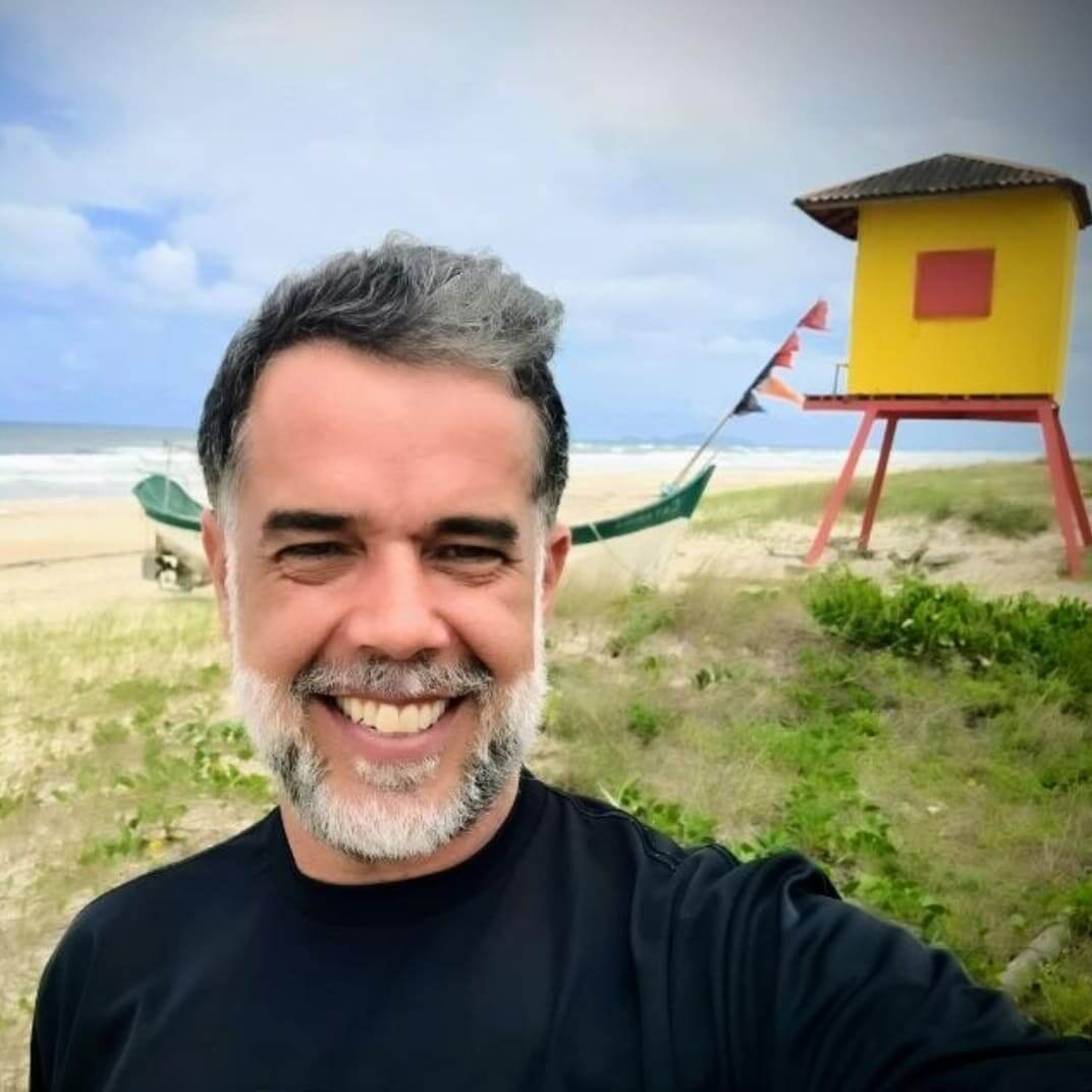 Carlos_Belz