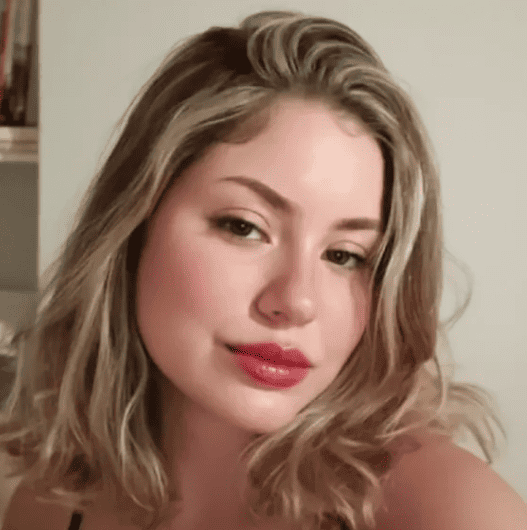 Manuelle Rosa