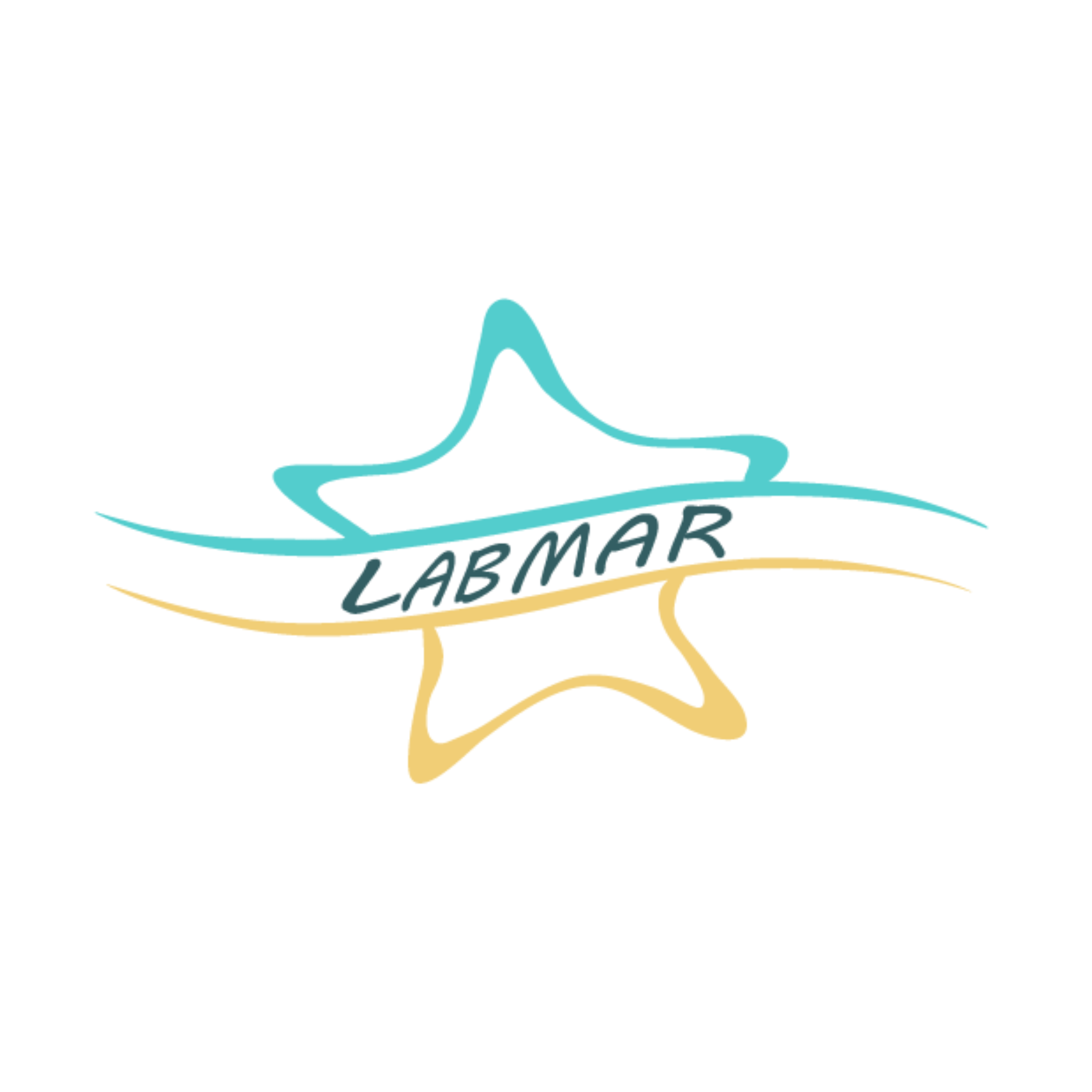 Green Nature Logo