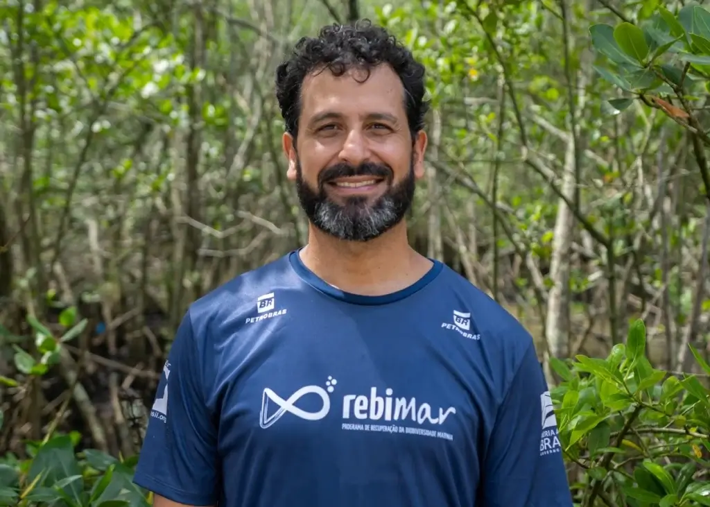 Rafael Metri