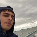Victor Faruk