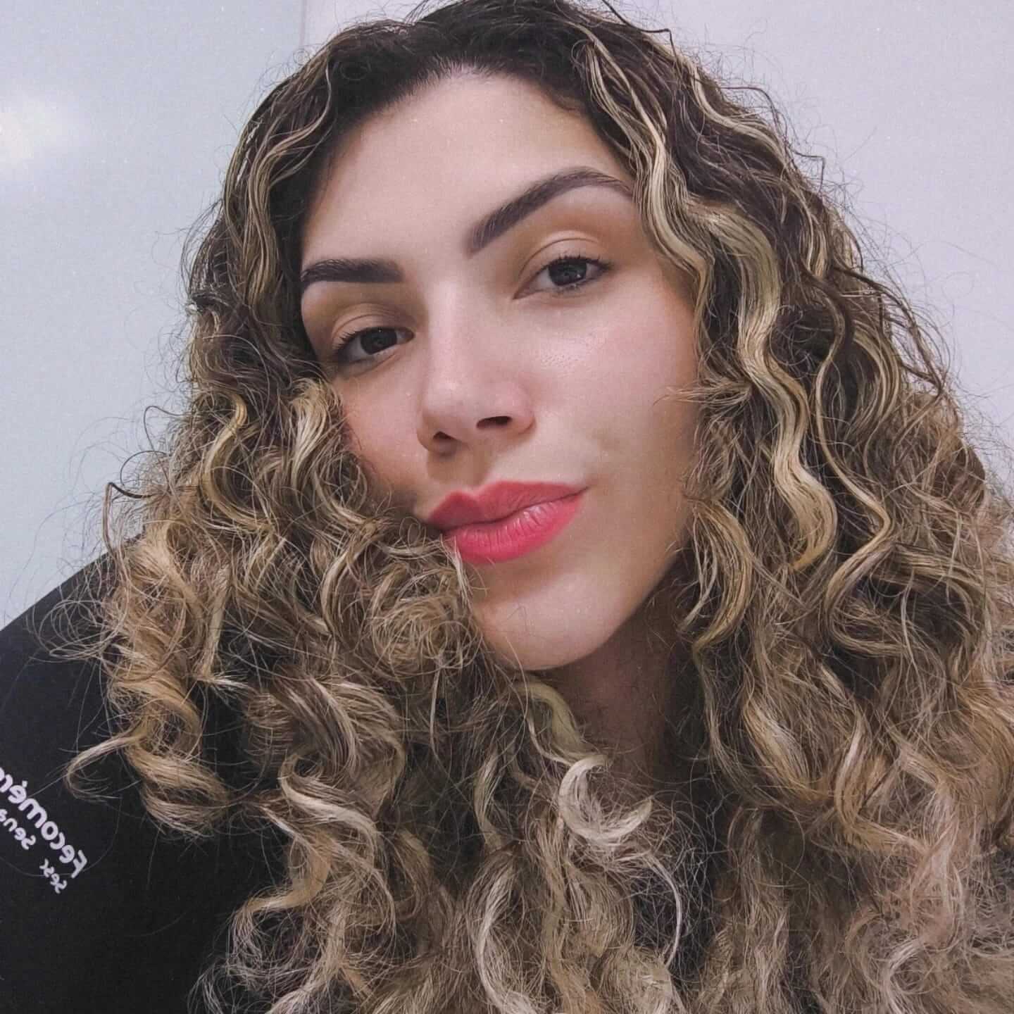 Rayane Bueno