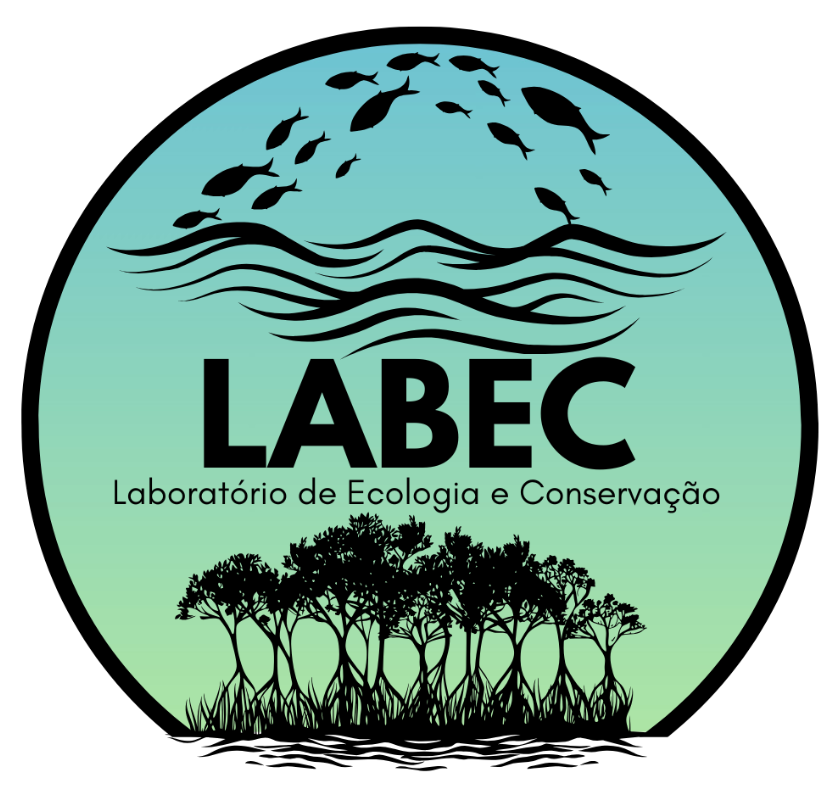 LABMAR