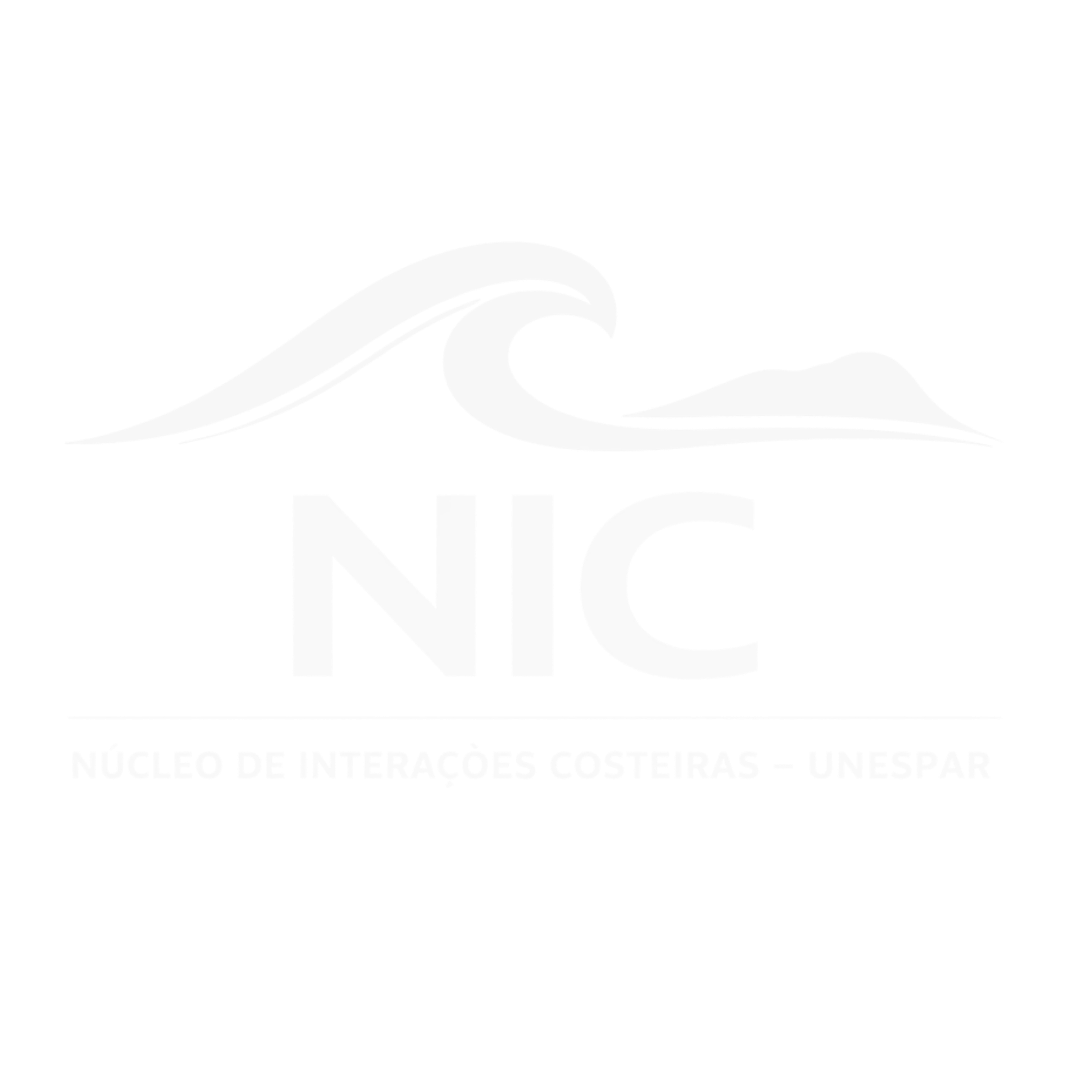 Green Nature Logo