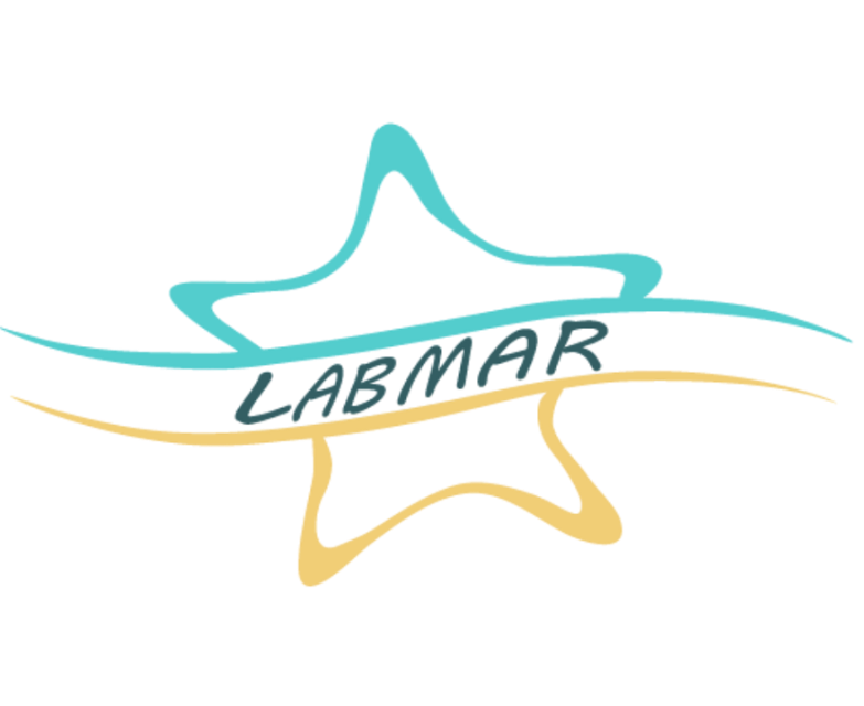 LABMAR